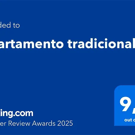 Apartamento Tradicional Canet d'En Berenguer Exterior photo