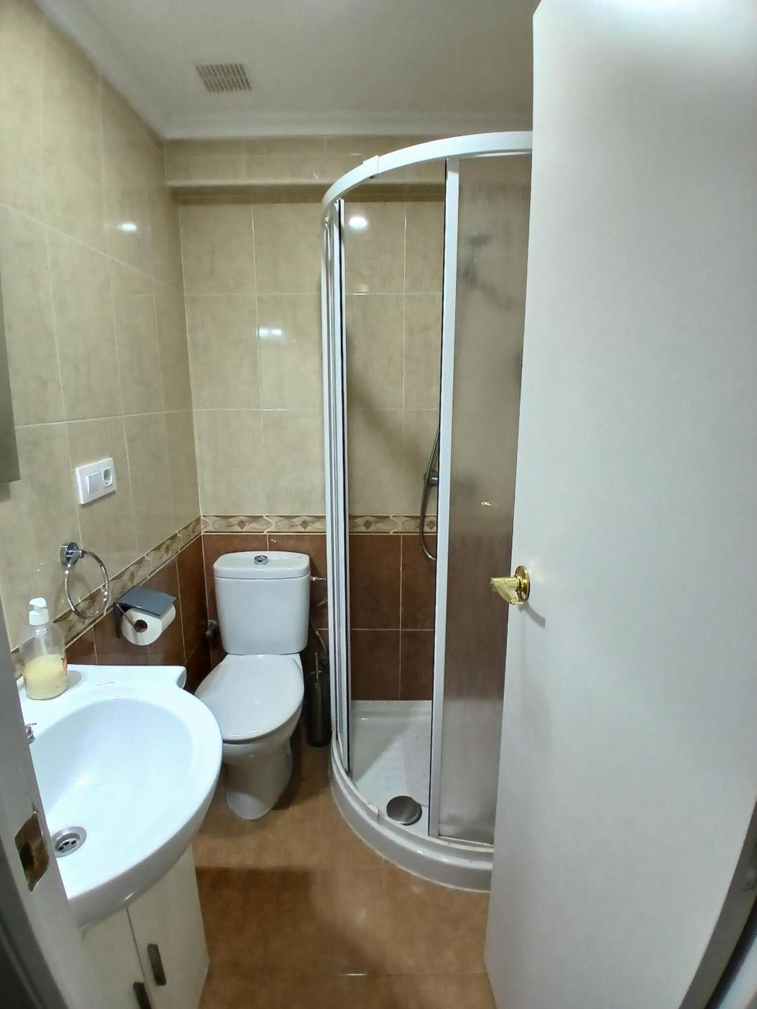 Apartment Tradicional Canet d'En Berenguer