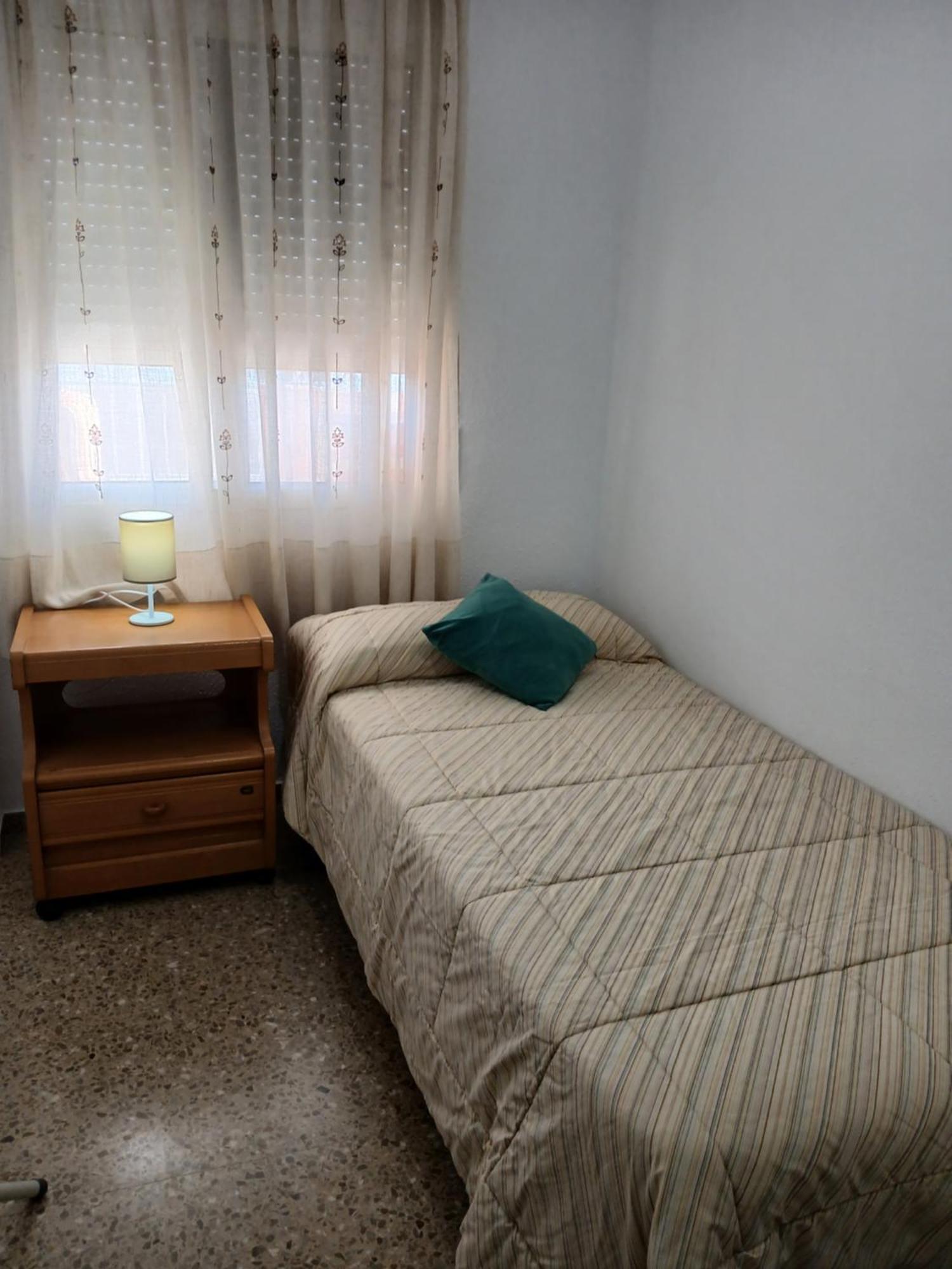 Apartment Tradicional *