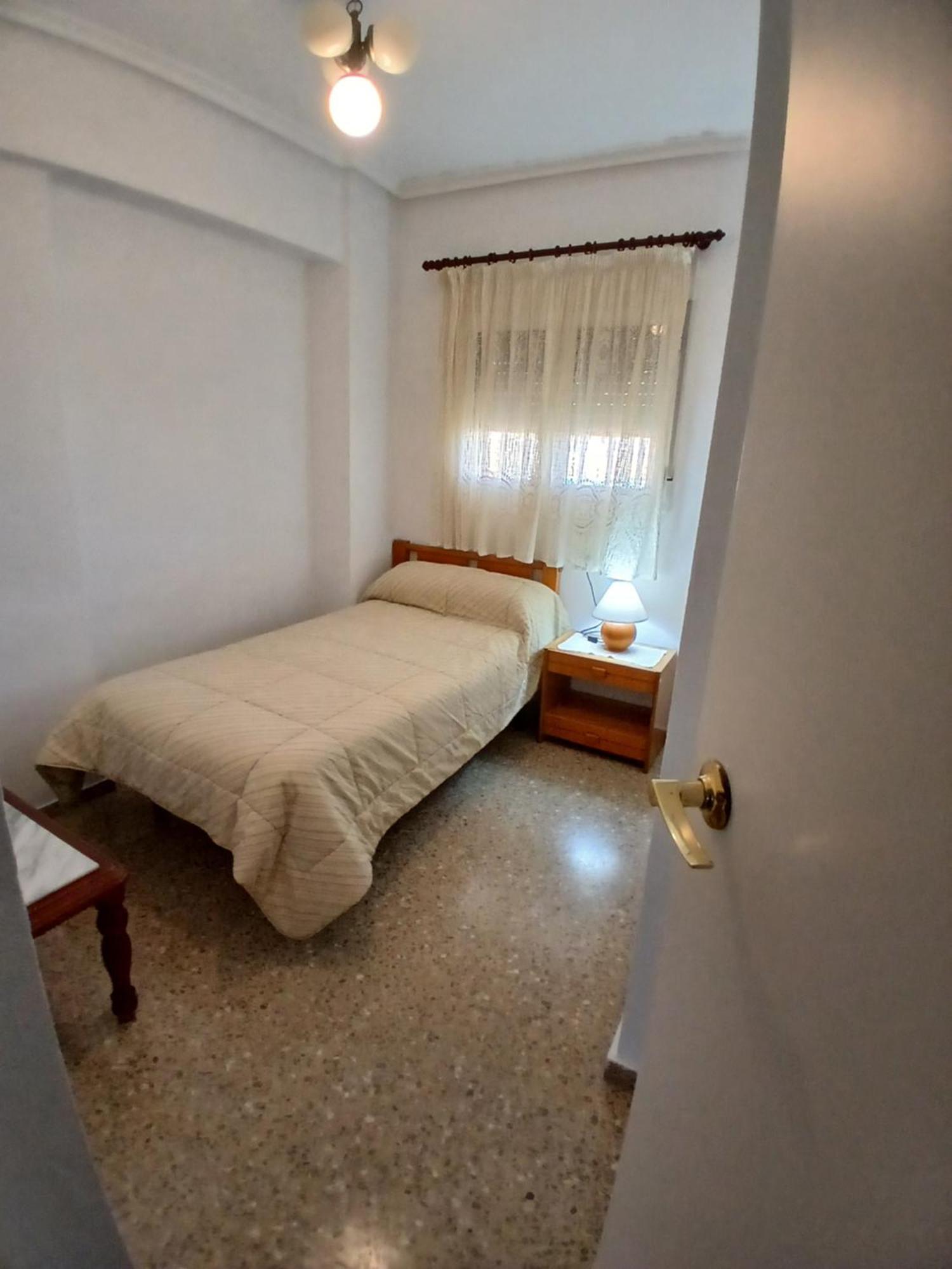 Apartment Tradicional